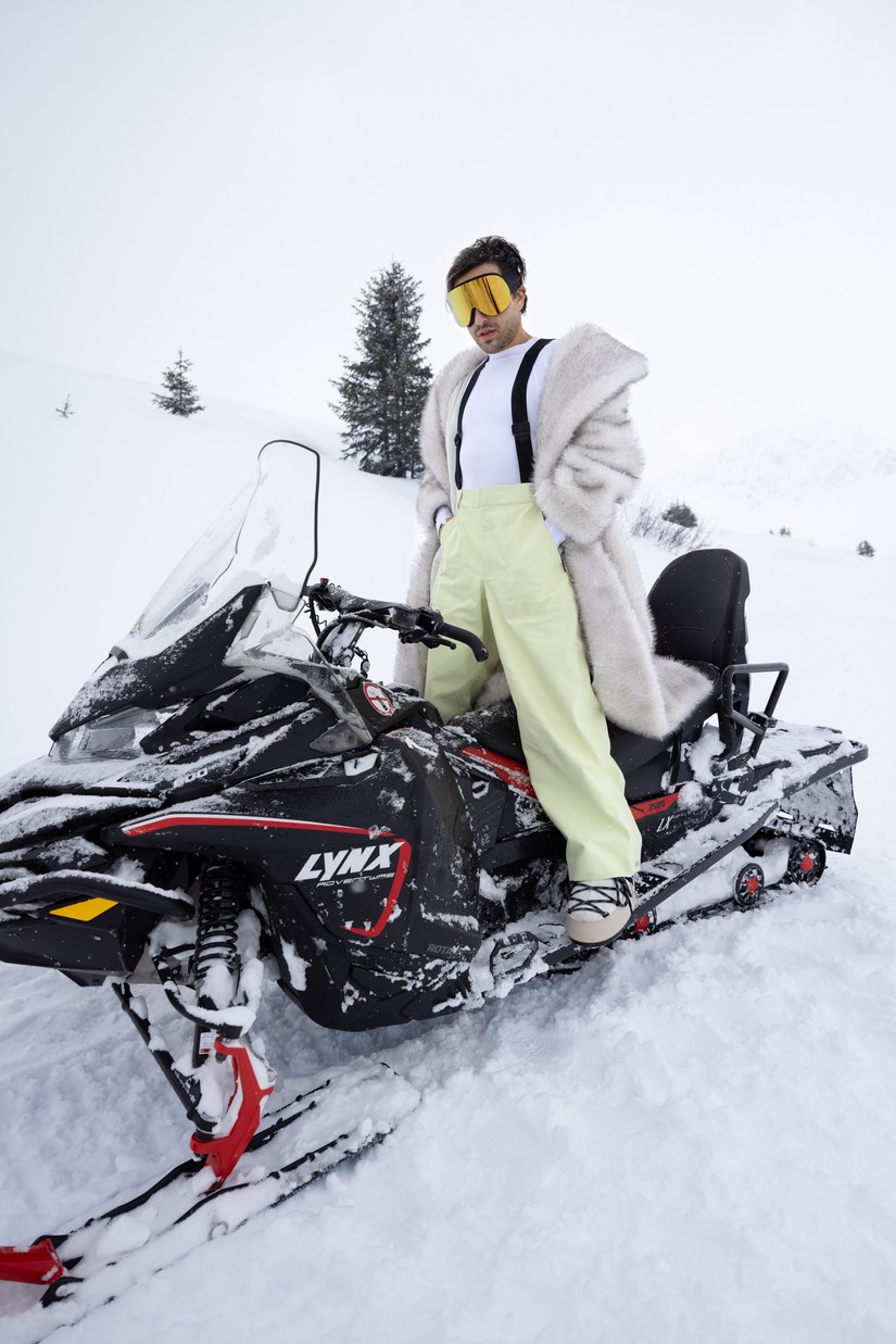 Haysam Ali Revista Portfolio (1)